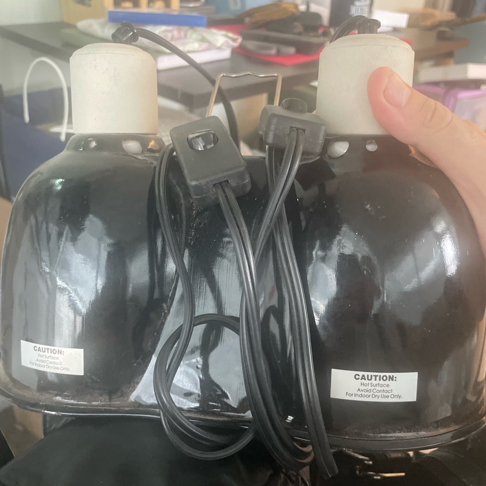 Black Pendant Light Fixtures